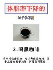 点击看大图 -AURAS璈然科技护肤中心
