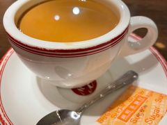 -新旺茶餐厅(嘉里城店)