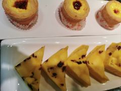 -点心传说·粤菜点心(佐阾虹湾店)