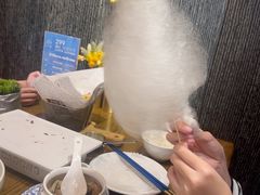 -小大董·烤鸭(王府井apm店)