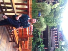 土家风情园-土家风情园