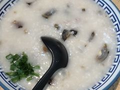 -一茶一点(海景店)