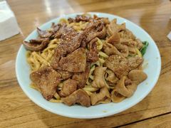 -兰溪十八浇(天一店)