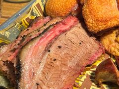 -本垒美式烤肉(三里屯店)