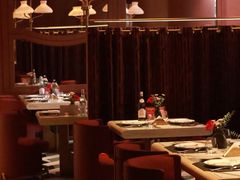 -ZHAO赵·牛扒坊(万象城店)