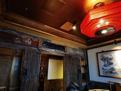 -兰溪小馆(首经贸店)