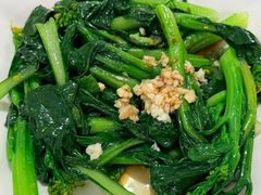 -小高后安粉餐厅(解放四路店)