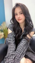 -YESIDO椰岛造型