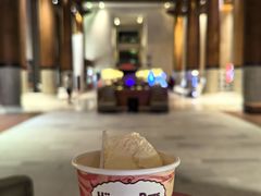 -三亚海棠湾万丽度假酒店