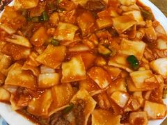 -伊隆斋(什刹海店)