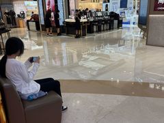 -开元商城(钟楼店)