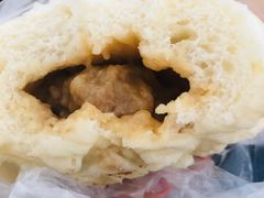 -迎桂馒头店(博爱路店)