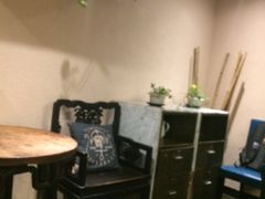 -船梆煮•蒸汽海鲜·生腌干蒸(五四广场店)