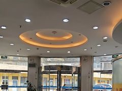 -7天酒店(北京天坛东门地铁站店)