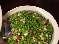 -上名堂·鱼头好吃(体育场路店)