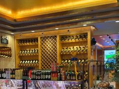-喜来顺(悦合店)