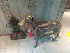 -可口香·非遗老号烧烤(南岗直营店)