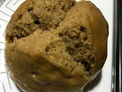 -蔡家酒楼(一德街店)