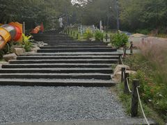 -杭州少年儿童公园