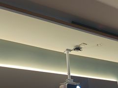 -华夏良子·足道SPA艾灸(胜利路店)