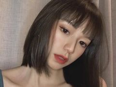 -乐从天佑城星光广场