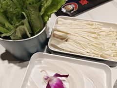 -大悦城(沈阳中街店)