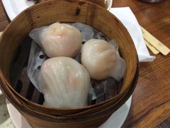 -香港仔茶餐厅(凤阳店)