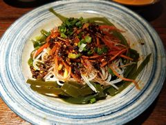 -受气牛肉·重庆耙牛肉(南坪总店)