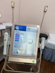 -上海首尔丽格医疗美容医院