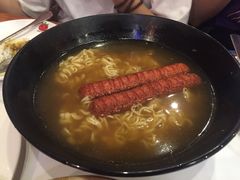 -番茄屋葡式美食(总店)