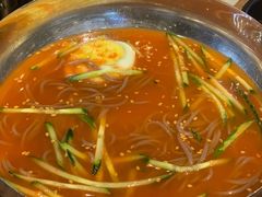 -火炉火自助餐(悠唐购物中心店)