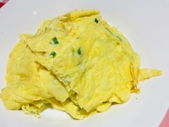 -西贝(枫蓝国际购物中心店)