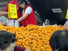 -金宝生活市场(东五环店)