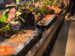 -梨花自助烤肉(乐宾店)