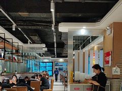 -万和源炝锅城·活鱼现炝(文艺北路店)