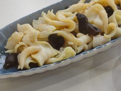 -威海渔村(静安旗舰店)