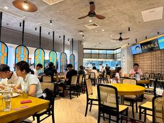 -东就鸭饭店·古早海南菜(友谊南海城店)