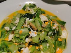 -船歌·鱼水饺青岛菜(金狮广场店)