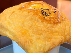 -蓝钻国际美食自助百汇(东营蓝海国际大饭店)