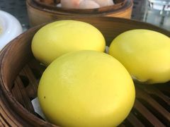 -頂好酒家·经典粤菜(海信广场店)