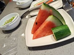 -海底捞火锅(铂澜大象城店)