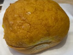 -滋味满屋美食坊(上海街店)