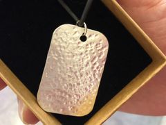 -十八字金·银饰·拼豆·开蚌DIY(魏公芳华里店)