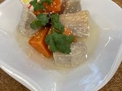 -潮道鱼仔店·潮汕味(长兴路店)
