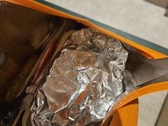 -贞味盐焗鸡(老城店)