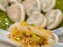 -三叔煮意