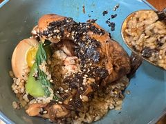 -春风·有糖(崇宁路店)