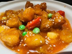 -山四砂锅(钟楼街店)