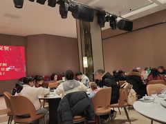 -五味坊·大渔市(瑞丰商博城店)