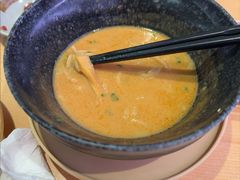 -寿司郎(皇庭广场店)